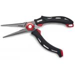 REPLYTĖS RAPALA RCDMP4