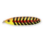 Vobleris RAPALA Minnow Spoon® RMS-7