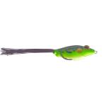 SX-Soft Bull Frog 03