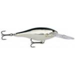 Vobleris RAPALA Shad Rap® SR-7