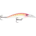 Vobleris RAPALA Scatter Rap® Tail Dancer® SCRTD-9