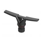 BORIKA Mooring Bollard Fc229