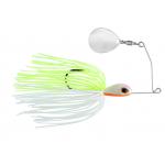 Gomoku Spinnerbait 11g