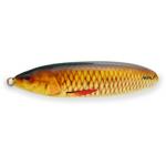 Vobleris RAPALA Minnow Spoon® RMS-7