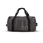 JOBE Water Repellent Duffelbag