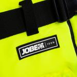 JOBE Comfort Boating Life Vest Yellow 10/15kg