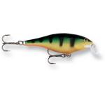 Vobleris RAPALA Shallow Shad Rap® SSR-7