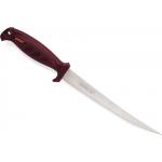 PEILIŲ RINKINYS FILE 128BX 20cm 1vnt