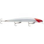 Vobleris RAPALA MaxRap® MXR-13