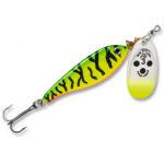 Spinner BLUE FOX MINNOW SUPER VIBRAX® size 4