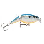 Vobleris RAPALA Jointed Shallow Shad Rap® JSSR-7