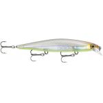 Vobleris RAPALA Shadow Rap® SDR11