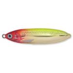 Vobleris RAPALA Minnow Spoon® RMS-8