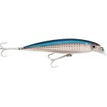 Vobleris RAPALA X-Rap® Saltwater SXR-8