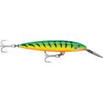 Vobleris RAPALA Magnum® MAG-14