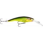 Vobleris RAPALA Tail Dancer® TD-7