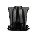 JOBE Waterproof Daypack