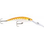 Vobleris RAPALA Deep Tail Dancer® TDD-11