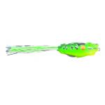 SX-Soft Bloop Frog 25
