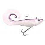 GUMINUKAS STORM SPLIT TAIL SEEKER SHAD 08