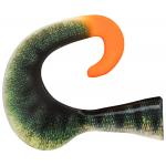 VOBLERIO RAPALA X-RAP® OTUS UODEGA OCTP-25