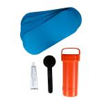 JOBE_Multi_Rider_Repair_Kit