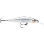 Vobleris RAPALA Shadow Rap® Shad Deep SDRSD-9