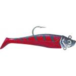Wildeye Giant Jigging Shad 12