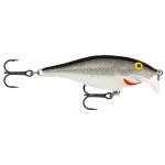 Vobleris RAPALA Scatter Rap® Shad SCRS-7