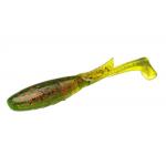 GUMINUKAS 13 FISHING   Ninja Craw  -  3" 75 mm 10 g