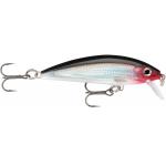 Vobleris RAPALA X-Rap® CountDown® XRCD-07