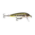 Vobleris RAPALA CountDown® CD-7