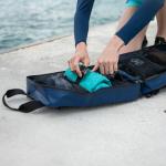 JOBE Waterproof Organiser