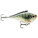 Vobleris RAPALA Rippin’ Rap® RPR-5