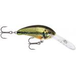 Vobleris RAPALA Shad Dancer® SDD05