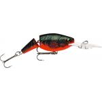 Vobleris RAPALA Jointed Shad Rap® JSR-4