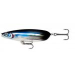 Vobleris RAPALA X-Rap® Scoop XRSCP-14