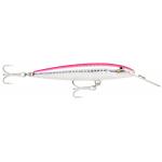 Wobbler RAPALA CountDown® Magnum® CDMAG-18