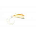 Wildeye Giant Jigging Curl 10