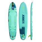 JOBE Aero Loa SUP Board 11.6 Package