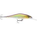 Vobleris RAPALA Shadow Rap® Shad Deep SDRSD-9