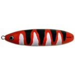 Vobleris RAPALA Minnow Spoon® RMS-5