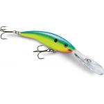 Vobleris RAPALA Deep Tail Dancer® TDD-7
