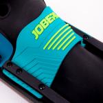 JOBE „Allegre Combo" Vandens Slidės