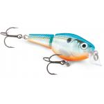 Vobleris RAPALA Jointed Shallow Shad Rap® JSSR-5
