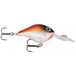 Vobleris RAPALA Ultra Light Crank ULC-3
