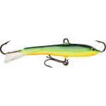 BALANSYRAS RAPALA 2CM