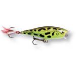 Vobleris RAPALA Skitter Pop® SP-7