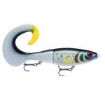 Vobleris RAPALA X-Rap® Otus XROU-17