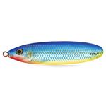 Vobleris RAPALA Minnow Spoon® RMS-10
